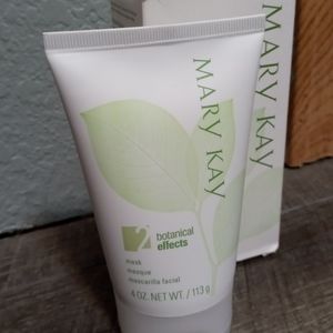 Mary Kay Botanical Effects Mask #2